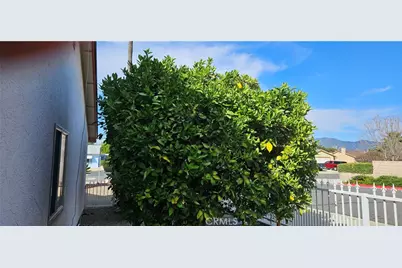 2431 El Rancho Circle, Hemet, CA 92545 - Photo 25