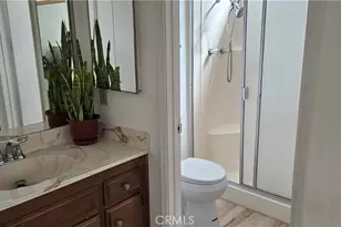 2431 El Rancho Cir, Hemet, CA 92545 - Photo 13