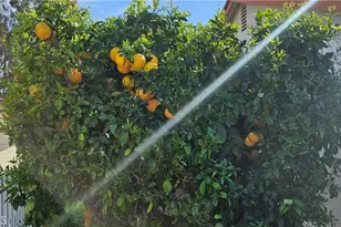 2431 El Rancho Cir, Hemet, CA 92545 - Photo 19