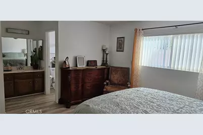 2431 El Rancho Circle, Hemet, CA 92545 - Photo 13