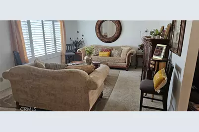 2431 El Rancho Circle, Hemet, CA 92545 - Photo 7