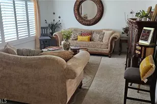 2431 El Rancho Cir, Hemet, CA 92545 - Photo 7