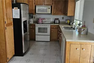 2431 El Rancho Cir, Hemet, CA 92545 - Photo 11