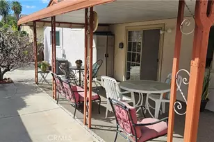 2431 El Rancho Cir, Hemet, CA 92545 - Photo 17