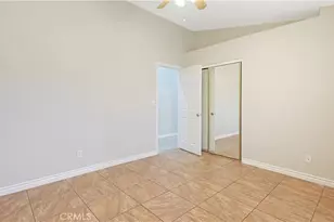 51754 Ida, Cabazon, CA 92230 - Photo 15