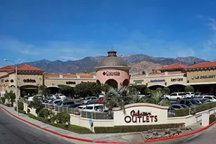 51754 Ida, Cabazon, CA 92230 - Photo 19