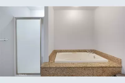 51754 Ida, Cabazon, CA 92230 - Photo 11