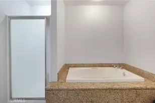 51754 Ida, Cabazon, CA 92230 - Photo 11