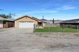 51754 Ida, Cabazon, CA 92230 - Photo 1