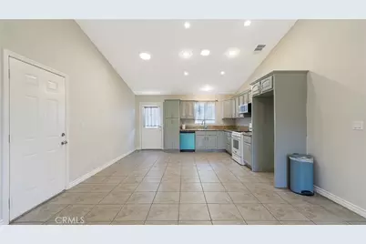 51754 Ida, Cabazon, CA 92230 - Photo 5
