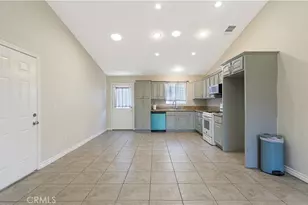 51754 Ida, Cabazon, CA 92230 - Photo 5