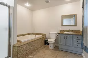 51754 Ida, Cabazon, CA 92230 - Photo 9