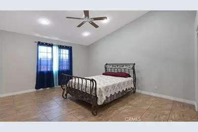 51754 Ida, Cabazon, CA 92230 - Photo 7