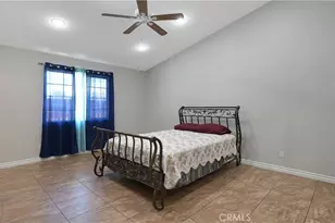 51754 Ida, Cabazon, CA 92230 - Photo 7