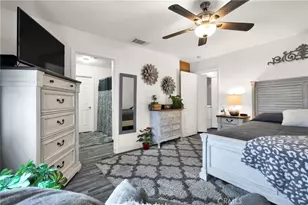 13061 Billings Ct, Victorville, CA 92395 - Photo 9