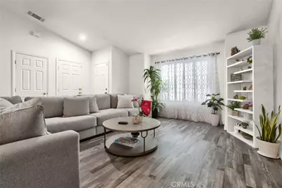 13061 Billings Court, Victorville, CA 92395 - Photo 3