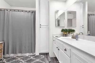 13061 Billings Court, Victorville, CA 92395 - Photo 17