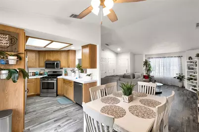 13061 Billings Court, Victorville, CA 92395 - Photo 5