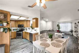 13061 Billings Ct, Victorville, CA 92395 - Photo 5