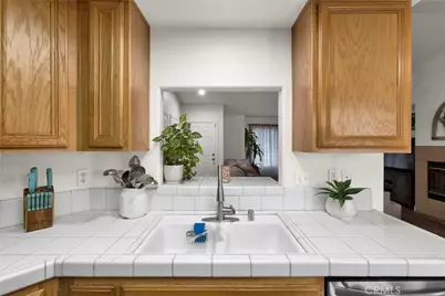 13061 Billings Court, Victorville, CA 92395 - Photo 7