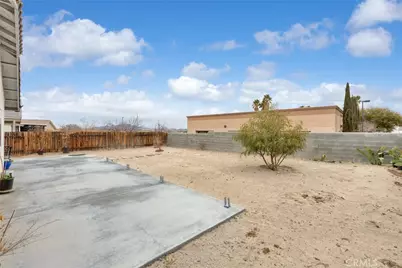 13061 Billings Court, Victorville, CA 92395 - Photo 21