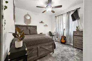 13061 Billings Ct, Victorville, CA 92395 - Photo 15