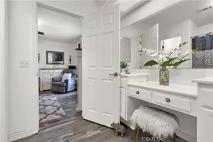 13061 Billings Ct, Victorville, CA 92395 - Photo 11