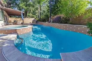 6919 Montbury, Rancho Cucamonga, CA 91739 - Photo 41