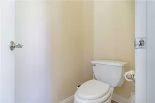 6919 Montbury, Rancho Cucamonga, CA 91739 - Photo 27