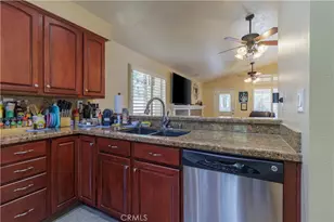 6919 Montbury, Rancho Cucamonga, CA 91739 - Photo 17