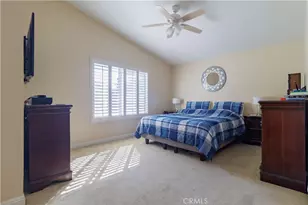 6919 Montbury, Rancho Cucamonga, CA 91739 - Photo 23