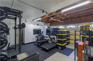 6919 Montbury, Rancho Cucamonga, CA 91739 - Photo 33