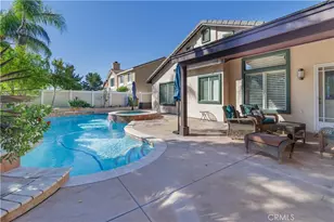 6919 Montbury, Rancho Cucamonga, CA 91739 - Photo 43