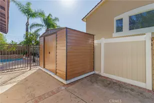 6919 Montbury, Rancho Cucamonga, CA 91739 - Photo 45