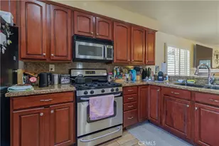 6919 Montbury, Rancho Cucamonga, CA 91739 - Photo 15