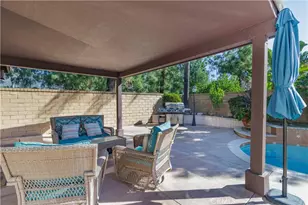 6919 Montbury, Rancho Cucamonga, CA 91739 - Photo 35