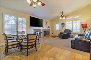 6919 Montbury, Rancho Cucamonga, CA 91739 - Photo 9