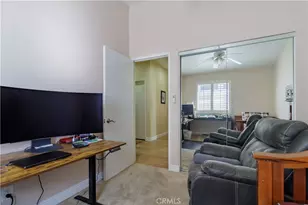 6919 Montbury, Rancho Cucamonga, CA 91739 - Photo 31