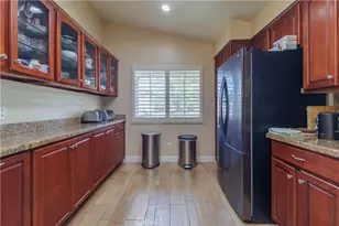 6919 Montbury, Rancho Cucamonga, CA 91739 - Photo 19