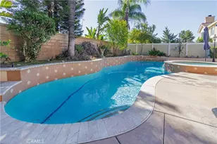 6919 Montbury, Rancho Cucamonga, CA 91739 - Photo 39