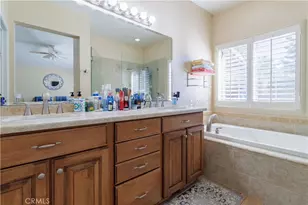 6919 Montbury, Rancho Cucamonga, CA 91739 - Photo 25