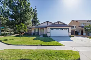 6919 Montbury, Rancho Cucamonga, CA 91739 - Photo 1