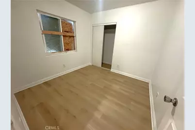 523 W 102nd Street, Los Angeles, CA 90044 - Photo 7