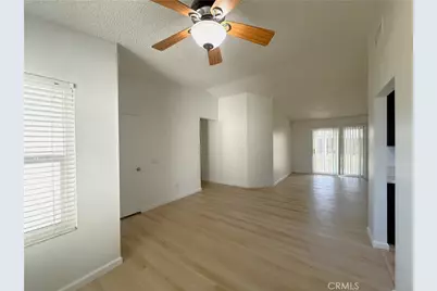 29563 Avida Drive, Menifee, CA 92584 - Photo 3