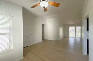 29563 Avida Dr, Menifee, CA 92584 - Photo 3