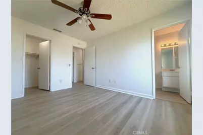 29563 Avida Drive, Menifee, CA 92584 - Photo 11