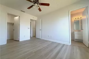 29563 Avida Dr, Menifee, CA 92584 - Photo 11