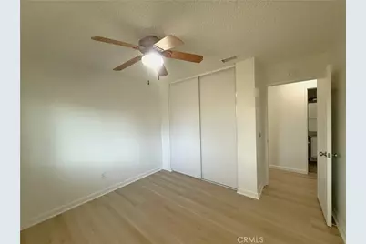 29563 Avida Drive, Menifee, CA 92584 - Photo 13