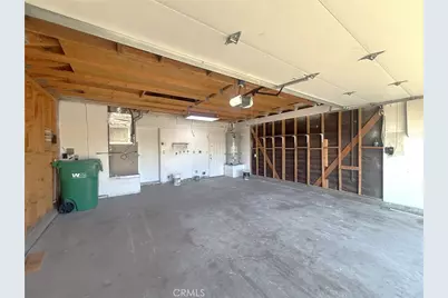 29563 Avida Drive, Menifee, CA 92584 - Photo 15