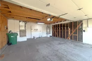 29563 Avida Dr, Menifee, CA 92584 - Photo 15